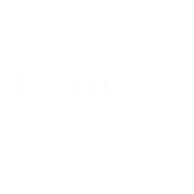 Logo de PROVINCIA NET