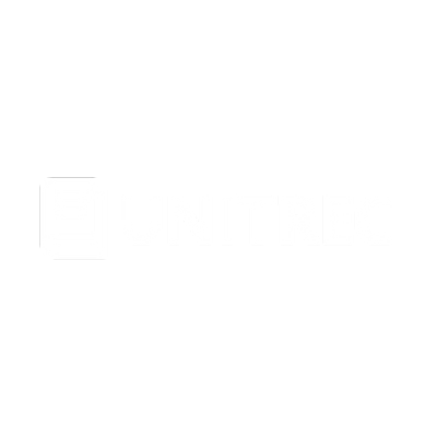 Logo de UNITREC