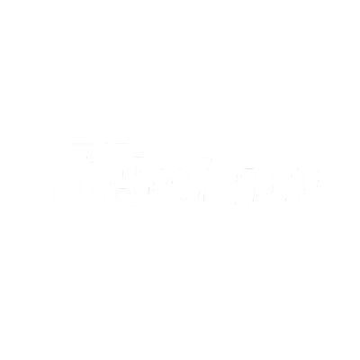 Logo de SOFAMA SA