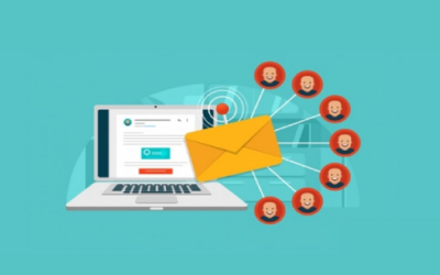 50 consejos para Envo Masivo de E-mails
