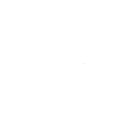 Logo de CONAID SA