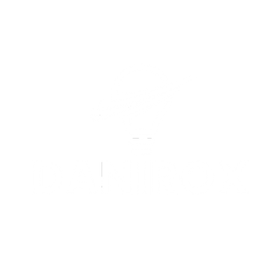 Logo de DANIROX SA