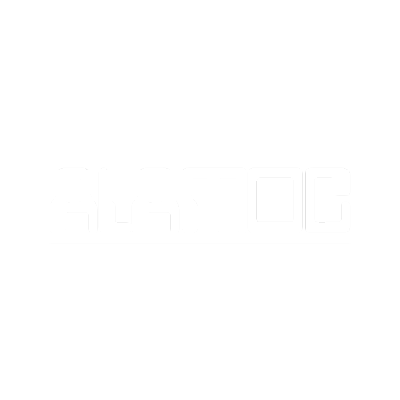 Logo de ALAMOC