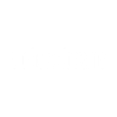 Logo de COLOMBRARO