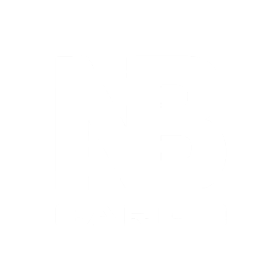 Logo de NB CARGO