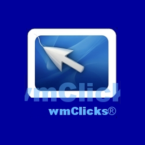 wmClicks