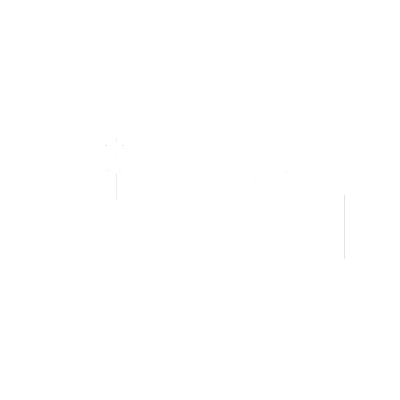 Logo de UNIVERSIDAD NACIONAL DE MISIONES