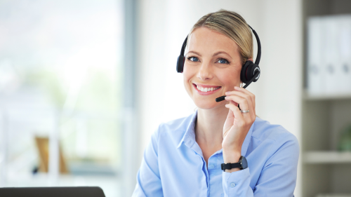 Ilustracin de Soporte Asistido