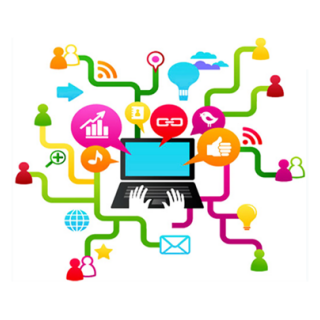 Desarrollo Web orientado a Marketing de Contenidos + SEO