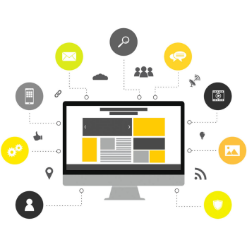 Diseo Web Corporativo: Renueve su sitio en 2025