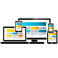 Diseo Web: Renov tu sitio en 2025