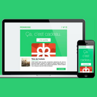 Diseo y Desarrollo a medida de Newsletters HTML Responsive