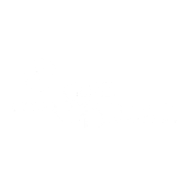 Logo de BARRIO SANTA BARBARA