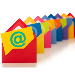 Email Marketing: Mailing Masivo Ilimitado