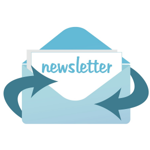 Newsletters: Generacin y Envo desde Sitio Web