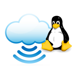 Servidores Cloud GNU/Linux + Gestin Tercerizada + Soporte