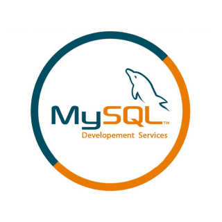 Servidores de base de datos MySQL + Gestin Tercerizada + Soporte