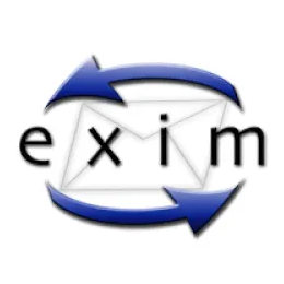 Implementacin de servidores de mail Exim
