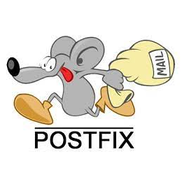 Implementacin de servidores de mail Postfix