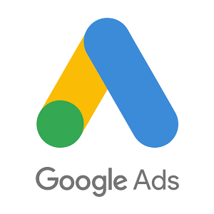 Google Ads: Asistencia, Configuracin, Optimizacin, Supervisin