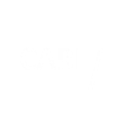 Logo de CONSEJO ARGENTINO PARA LAS RELACIONES INTERNACIONALES