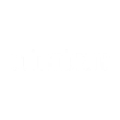 Logo de COLOMBRARO