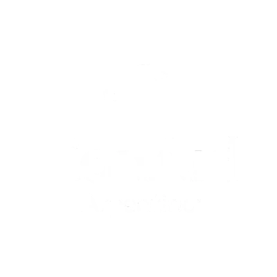 Logo de CONAID SA