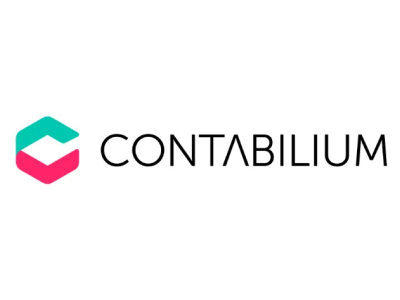 Logo de Contabilium - Servidor SMTP Web Matter Argentina