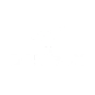 Logo de DANIROX SA