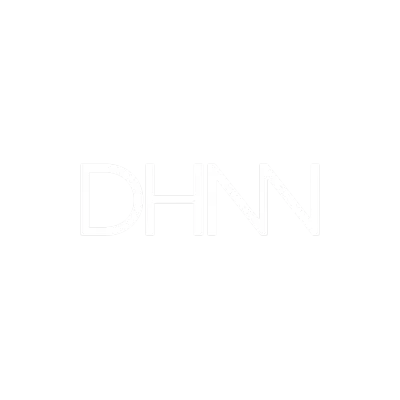 Logo de DHNN