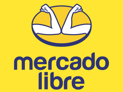 Logo de Mercado Libre - Servidor SMTP para mensajer�a - Web Matter Argentina