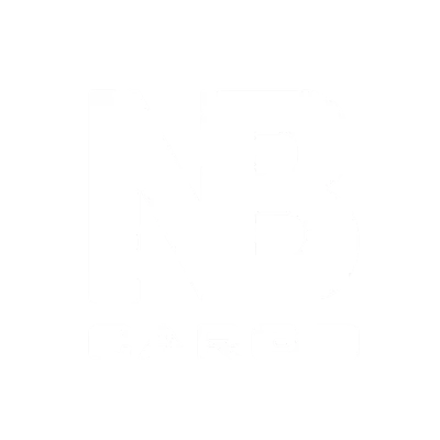 Logo de NB CARGO