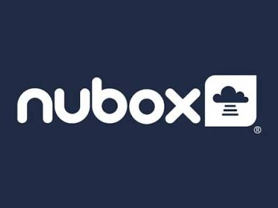 Logo de Nubox - Servidor SMTP Web Matter Argentina