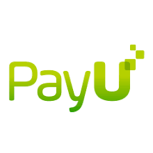 Agrega Pagos con PayU a su Pgina Web
