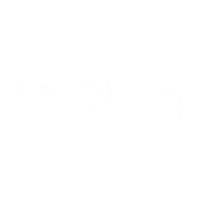 Logo de PROVINCIA NET