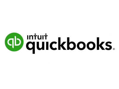 Logo de QuickBooks - Servidor SMTP Web Matter Argentina