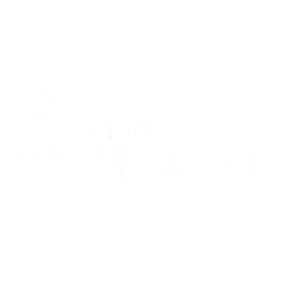 Logo de BARRIO SANTA BARBARA