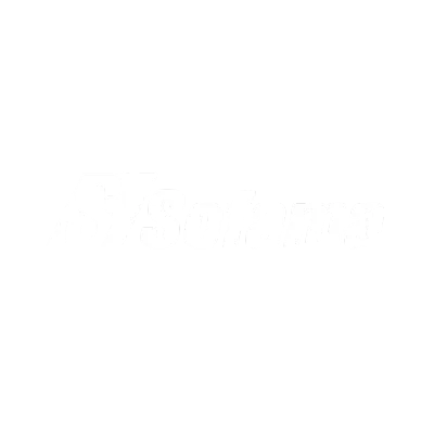 Logo de SOFAMA SA