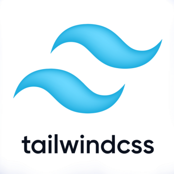 Desarrollos Web Responsive con Tailwind CSS