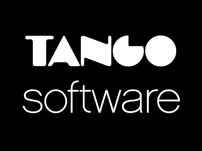 Logo de Tango Gesti�n - Servidor SMTP Web Matter Argentina