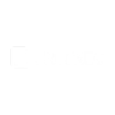 Logo de UNITREC