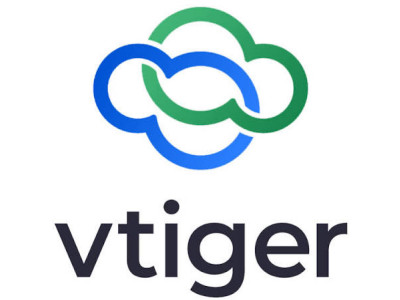 Logo de Vtiger - Servidor SMTP Web Matter Argentina