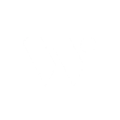 Logo de WORK TECH SRL