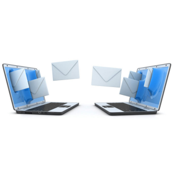 Migracin de Emails