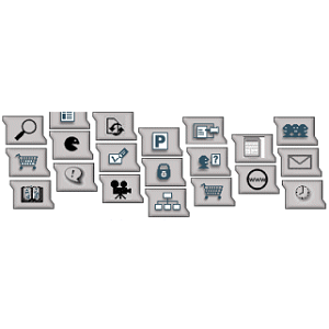 Mdulos Web Adaptables