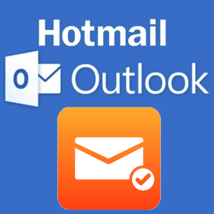 Servidor SMTP adicional MX2 para env�os a Hotmail