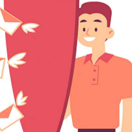 Plan Spam Cero: Antispam en la nube