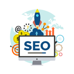 Posicionamiento SEO Gratuito al migrar su pgina web a nuestros servidores