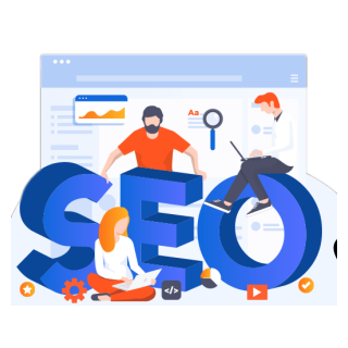 Propuesta para crecer con un sitio web implementando SEO y Contenidos
