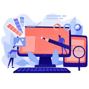 Renovacin y Modificacin de Sitios Web